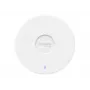 TP-Link EAP727 Omada 7 UR - BE5000 5-stream kattokiinnitys dual-band Wi-Fi 7 -tukiasema