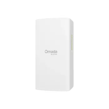 TP-Link Flex Bridge 5 Omada 5 GHz 867 Mbit/s ulko-/sisäkäyttöön langaton silta