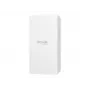 TP-Link Flex Bridge 5 Omada 5 GHz 867 Mbit/s ulko-/sisäkäyttöön langaton silta