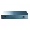 TP-Link LS108G 8-porttinen Gigabit-pöytäkytkin, hallitsematon, sininen
