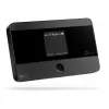 TP-Link M7350 musta 4G LTE mobiilireititin