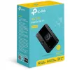 TP-Link M7350 musta 4G LTE mobiilireititin