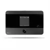 TP-Link M7350 musta 4G LTE mobiilireititin