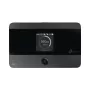 TP-Link M7350 musta 4G LTE mobiilireititin