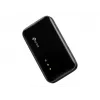 TP-Link M7400 300 Mbit/s LTE-Advanced kannettava WLAN-reititin
