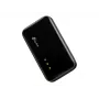 TP-Link M7400 300 Mbit/s LTE-Advanced kannettava WLAN-reititin