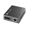 TP-LINK MC210CS Gigabit-kuitukonvertteri