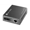 TP-LINK MC210CS Gigabit-kuitukonvertteri