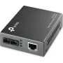 TP-LINK MC210CS Gigabit-kuitukonvertteri