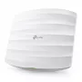 TP-Link Omada 300Mbps Wireless N -kattoasennettava tukiasema