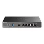 TP-Link Omada Gigabit VPN-reititin (ER605)