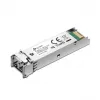 TP-Link Omada SFP 1000BASE-SX LC MiniGBIC monimuotolähetin-vastaanotin