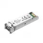 TP-Link Omada SFP 1000BASE-SX LC MiniGBIC monimuotolähetin-vastaanotin