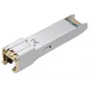 TP-Link Omada SM5310-T kuitu-muunnin RJ45 SFP+