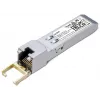 TP-Link Omada SM5310-T kuitu-muunnin RJ45 SFP+