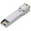 TP-Link Omada SM5310-T kuitu-muunnin RJ45 SFP+