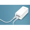 TP-Link PoE-injektori 48V 18W