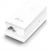 TP-Link PoE-injektori 48V 18W