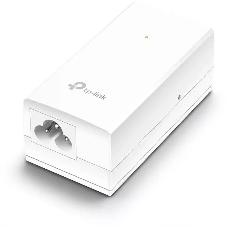 TP-Link PoE-injektori 48V 18W