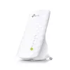 TP-Link RE200 AC750 dualband WLAN-toistin