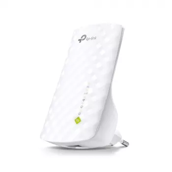 TP-Link RE200 AC750 dualband WLAN-toistin