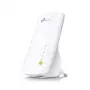 TP-Link RE200 AC750 dualband WLAN-toistin