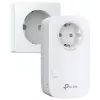 TP-LINK RE660X Dual-Band Wi-Fi 6 -verkonlaajennin, 2,4 GHz & 5 GHz, 802.11ax