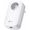 TP-LINK RE660X Dual-Band Wi-Fi 6 -verkonlaajennin, 2,4 GHz & 5 GHz, 802.11ax