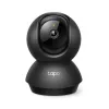 TP-Link Tapo C201 360° pan/tilt 1080p Full HD sisä-Wi-Fi-IP-kamera