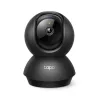 TP-Link Tapo C201 360° pan/tilt 1080p Full HD sisä-Wi-Fi-IP-kamera