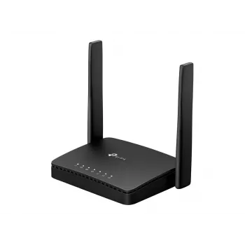 TP-Link TL-MR100P 300 Mbit/s Wireless N 4G LTE -reititin
