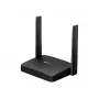 TP-Link TL-MR100P 300 Mbit/s Wireless N 4G LTE -reititin