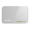 TP-LINK TL-SF1005D 5-porttinen Fast Ethernet -pöytäkytkin
