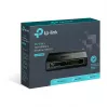TP-Link TL-SF1016D 16-porttinen 10/100 Fast Ethernet pöytäkytkin