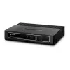 TP-Link TL-SF1016D 16-porttinen 10/100 Fast Ethernet pöytäkytkin