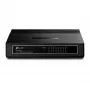 TP-Link TL-SF1016D 16-porttinen 10/100 Fast Ethernet pöytäkytkin