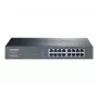 TP-Link TL-SG1016DE 16-porttinen Gigabit Easy Smart -kytkin