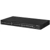 TP-LINK TL-SG1048 48-porttinen gigabitin hallitsematon rack-asennettava kytkin