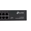 TP-LINK TL-SG1048 48-porttinen gigabitin hallitsematon rack-asennettava kytkin
