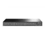 TP-LINK TL-SG1048 48-porttinen gigabitin hallitsematon rack-asennettava kytkin