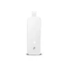 TP-Link UE300 USB 3.0 - Gigabit Ethernet -verkkosovitin, valkoinen UE300(UN)