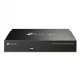 TP-Link VIGI NVR1008H 8-kanavainen verkkotallennin, 5MP, H.265+, 1 SATA jopa 10TB, HDMI/VGA, 12V DC