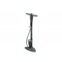 TPK TOPEAK jalkapumppu JoeBlow Urban EX