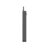 Tracer 47813 Super Line+ Graphite 1,5 m (5 pistorasiaa)