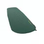 Trail Lite Large Trooper Gray -matto