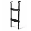 Trampoliinitikkaat LEAN SPORT BEST 86 cm