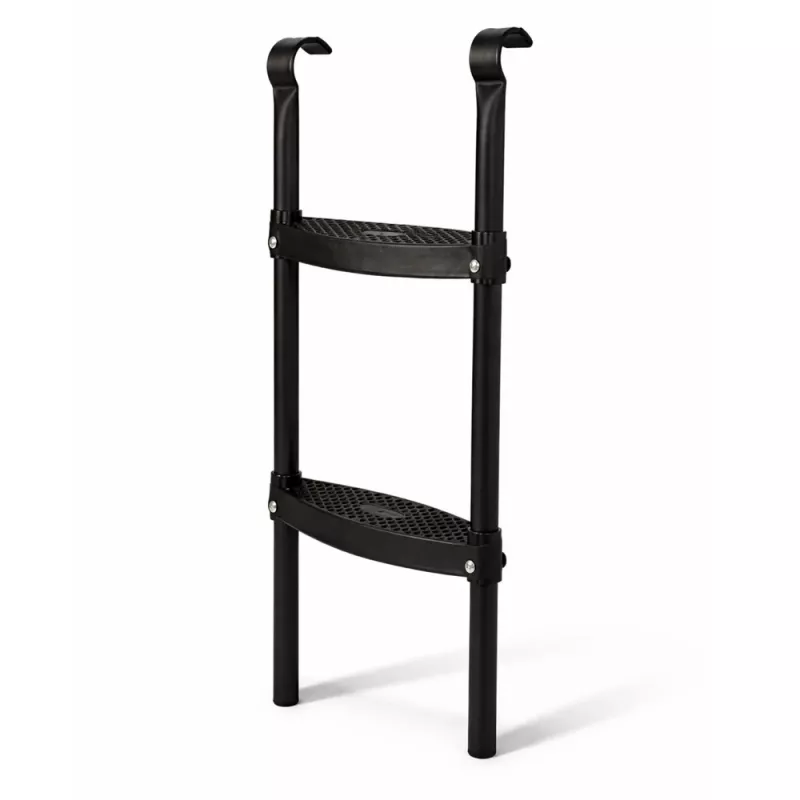 Trampoliinitikkaat LEAN SPORT BEST 86 cm