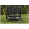 Trampoliini LEAN SPORT PRO 8ft