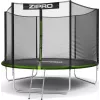 Trampoliini ZIPRO OUT 10FT 312CM