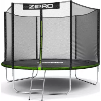 Trampoliini ZIPRO OUT 10FT 312CM